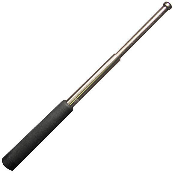 P16 Airweight Baton, Friction Loc ASP52222