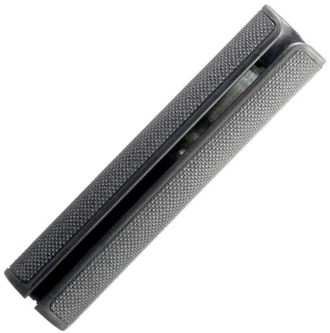 SideBreak Scabbards Clip Ballistic ASP52641