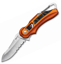 FlashPoint, Orange 770ORX