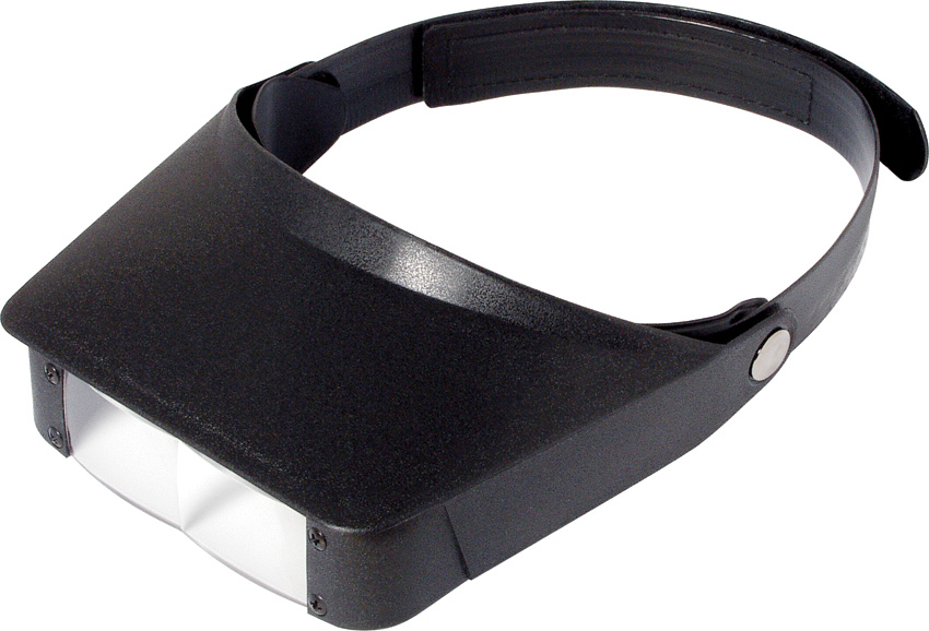 Carson Optics MagniVisor MV23