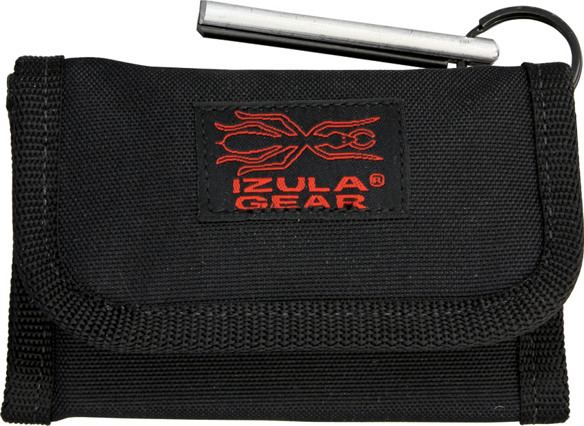 ESEE Izula Gear Wallet Kit WK