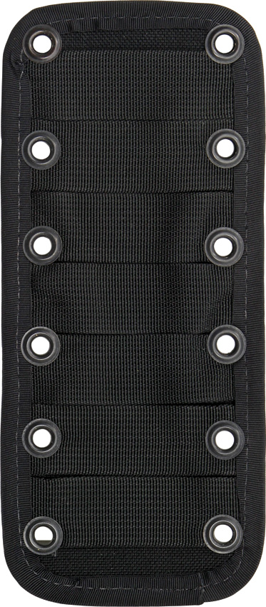 ESEE Junglas MOLLE Panel JPBLK