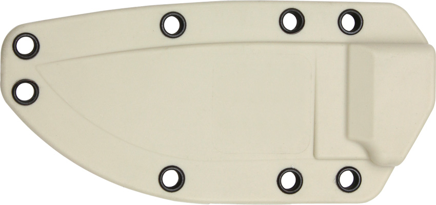 ESEE Model 3 Sheath 40DT