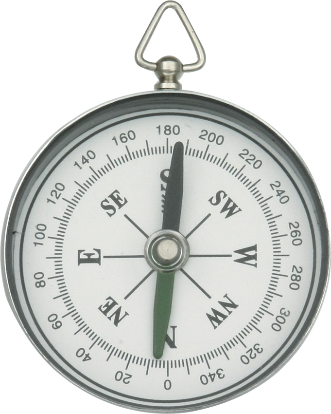 Explorer Compass 06