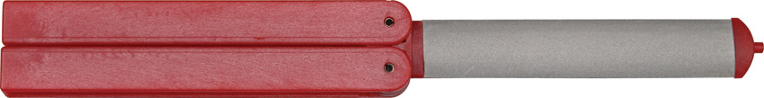 Eze-Fold Diamond Sharpener 591