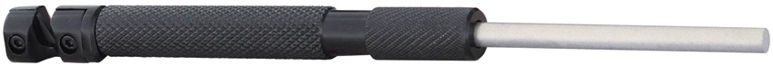 Lansky Tactical Sharpening Rod 49