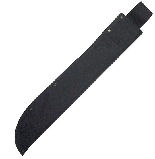 Nylon Machete Sheath, 8280