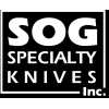 SOG Knives