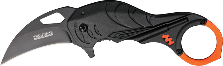 Tac Force Karambit, 627OR