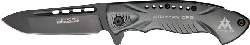 Tac Force Linerlock, 684AF