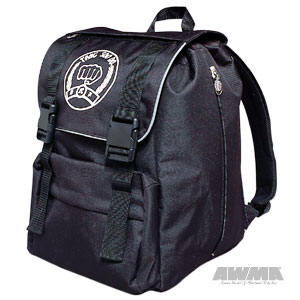 ProForce Expandable Backpacks - TSD, 1565