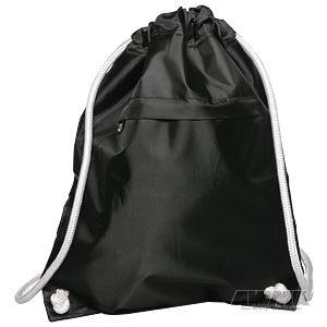 Super Sport Packs - Black, 13008