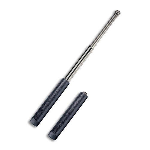 ASP 32213 Friction Loc F16DE DuraTec Electroless Baton