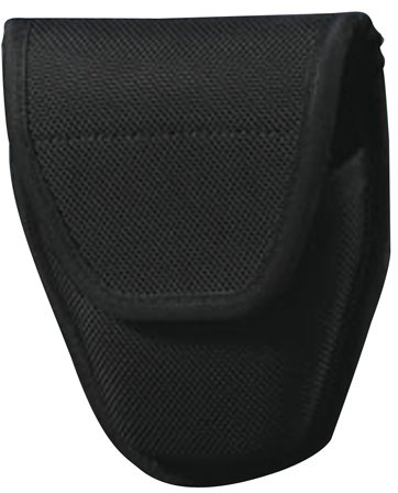 ASP 56133 Duty Handcuff Case