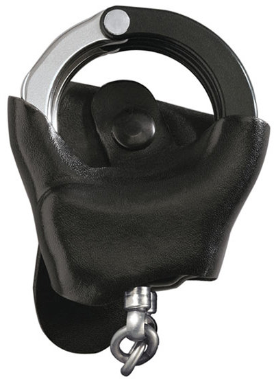 ASP 56134 Investigator Handcuff Case