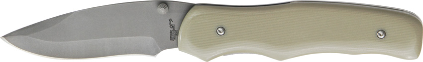 Bear Ops BC32000 Manual Control Knife