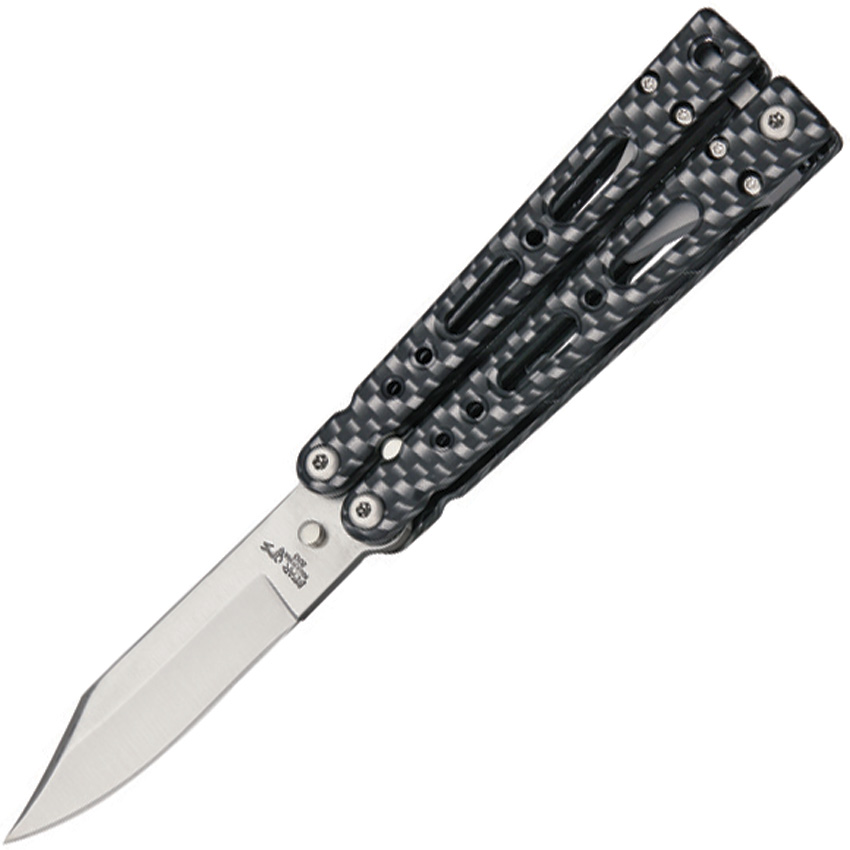 Bear Ops BC35020 Bear Song IV Knife