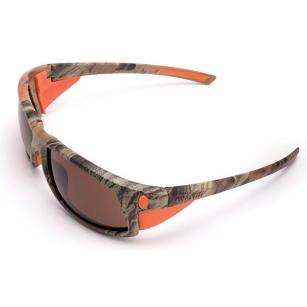 Cold Steel EW12 Battle Shades Mark I, Cammo Frame