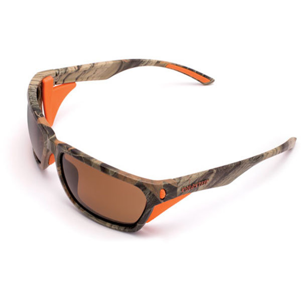 Cold Steel EW32P Battle Shades Mark III, Cammo Frame