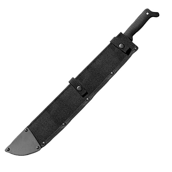 Cold Steel SC97AM24 Latin Machete Sheath Only