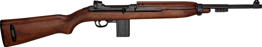 Denix DX1120C M1 Carbine with Sling