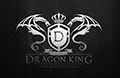 Dragon King Knives