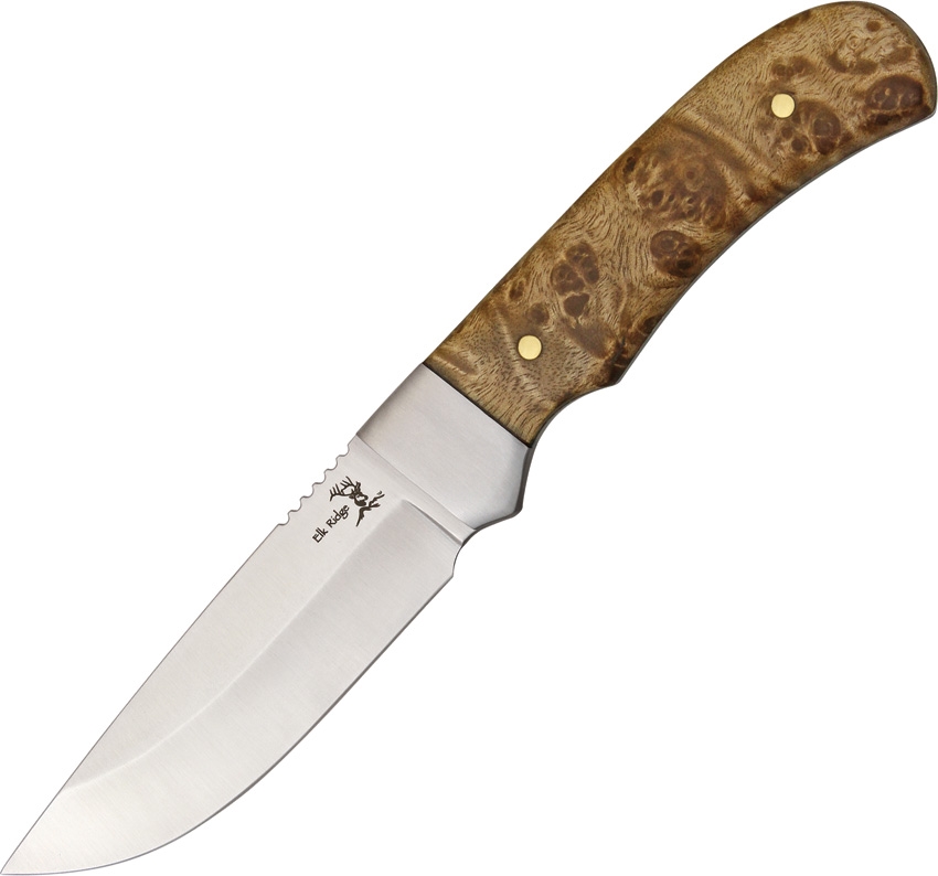 Elk Ridge ER107 Small Hunter Knife