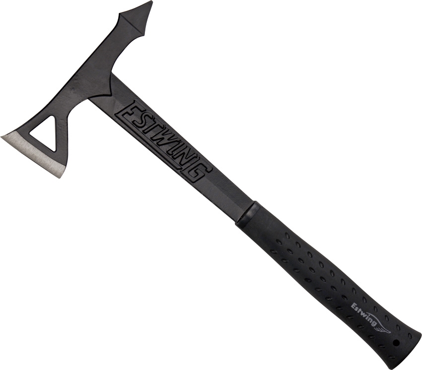 Estwing ESEBTA Tomahawk Axe, Black Eagle