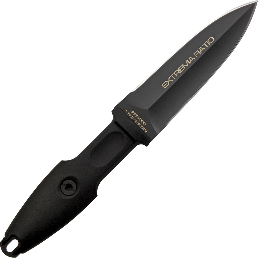 Extrema Ratio EX314BL Pugio Knife