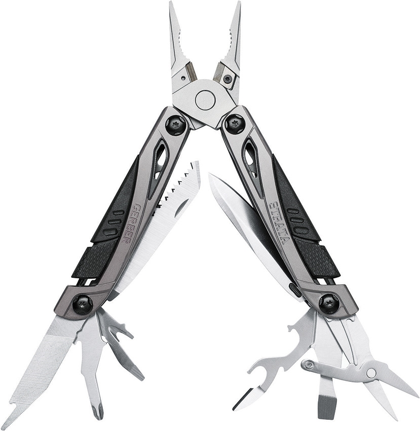 Gerber G0334 Strata Multi-Plier