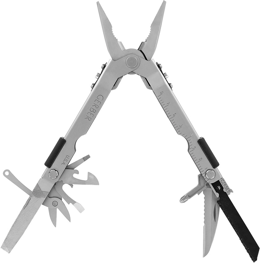 Gerber G7563 Multi-Plier Pro Scout