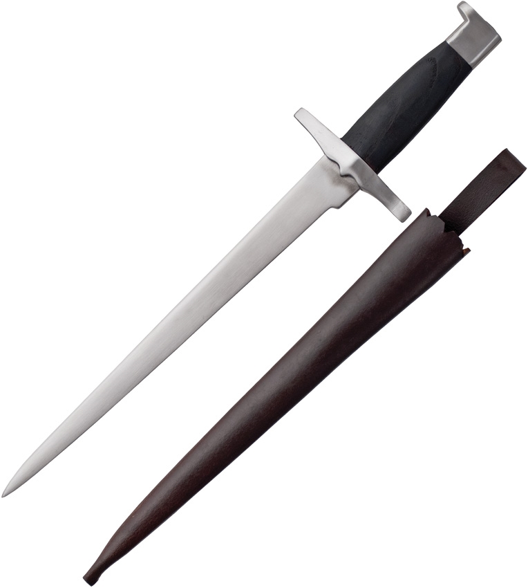 Get Dressed For Battle GB3959 Hammer Head Dagger