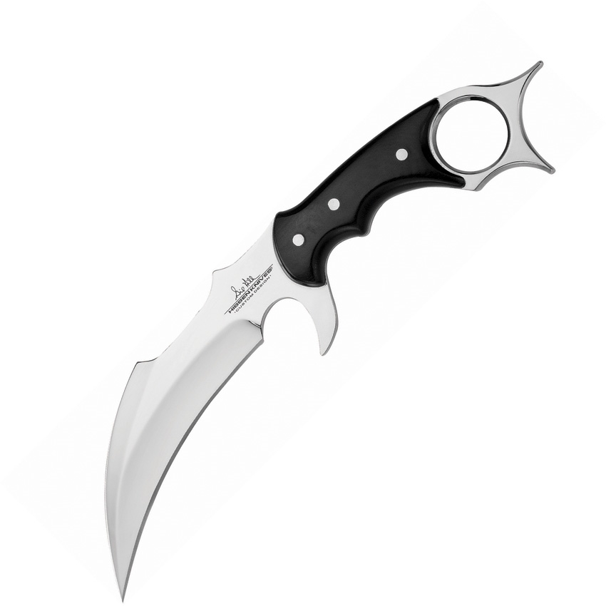 Hibben GH5054 Karambit Knife