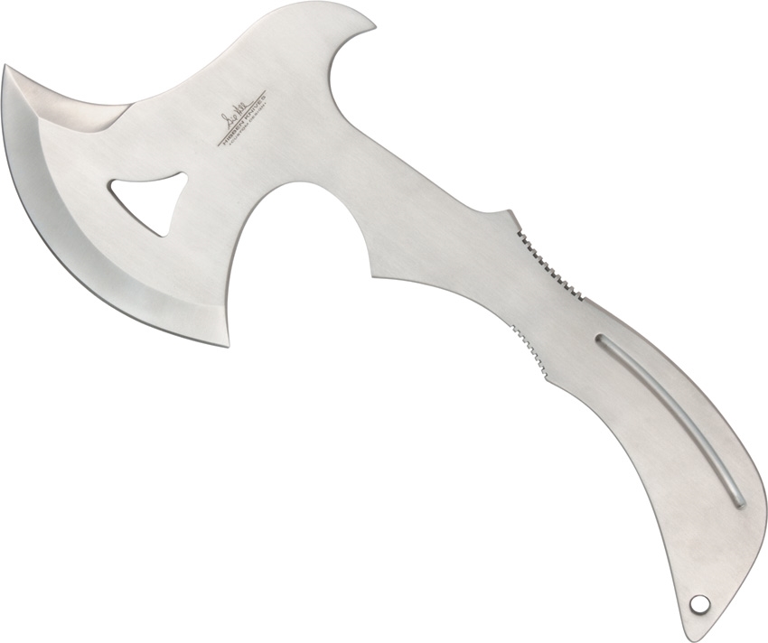 Hibben GH866 Pro Thrower Axe