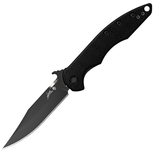 Kershaw 6094BLK Emerson CQC-1K Wave Knife