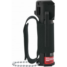 Mace Self Defense Jogger Pepper Spray