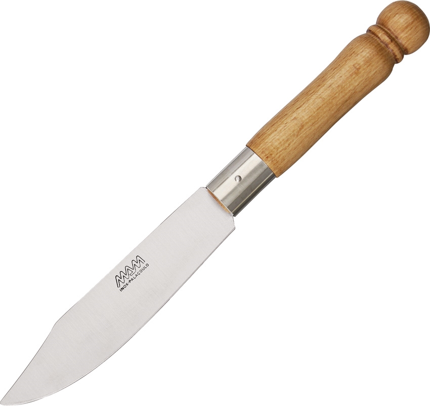 MAM MAM14 Kitchen Knife