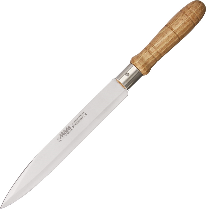 MAM MAM16 Kitchen Knife