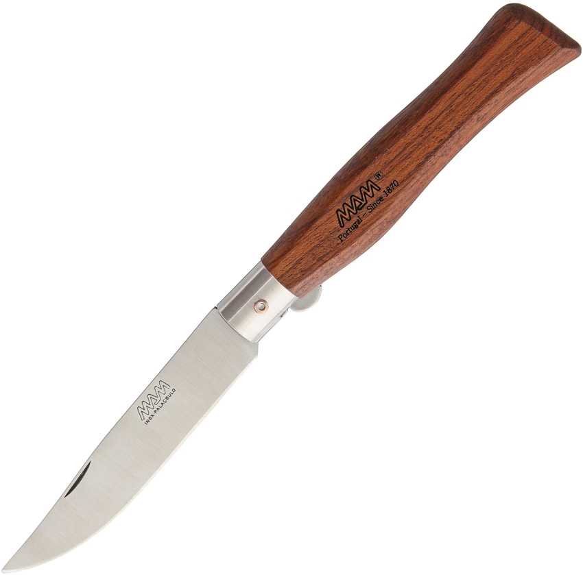 MAM MAM2060 Hunters Pocket Knife