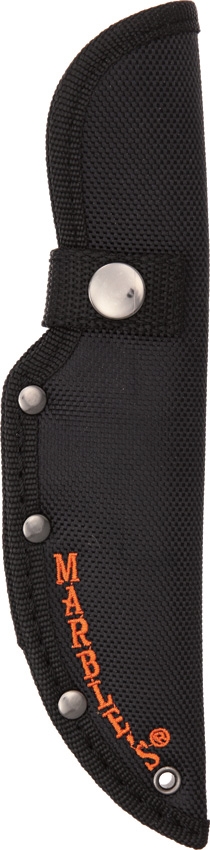 Marbles SH1145 Marbles Nylon Belt Sheath