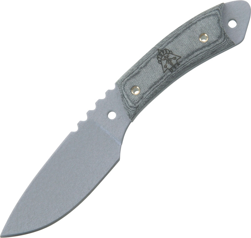 TOPS SPH01 Sparrow Hawke Knife