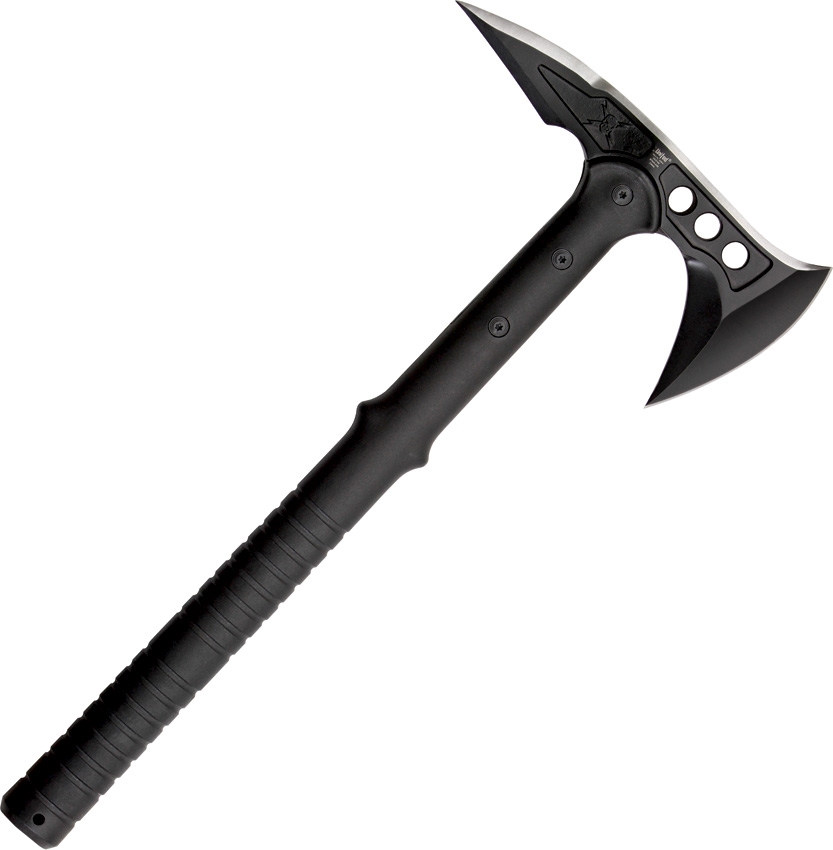 United Cutlery UC2765 M48 Hawk Tactical Tomahawk